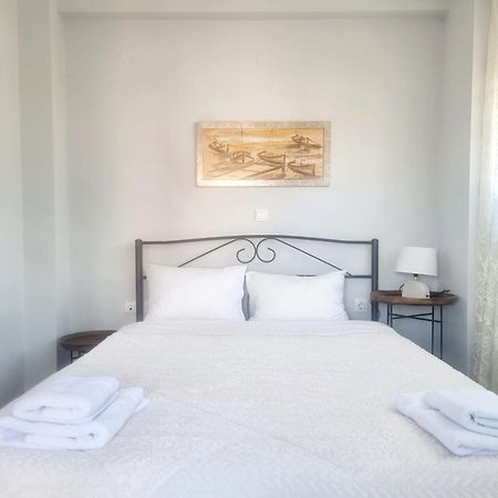 Inspire By Open City Hotel Tripoli Luaran gambar