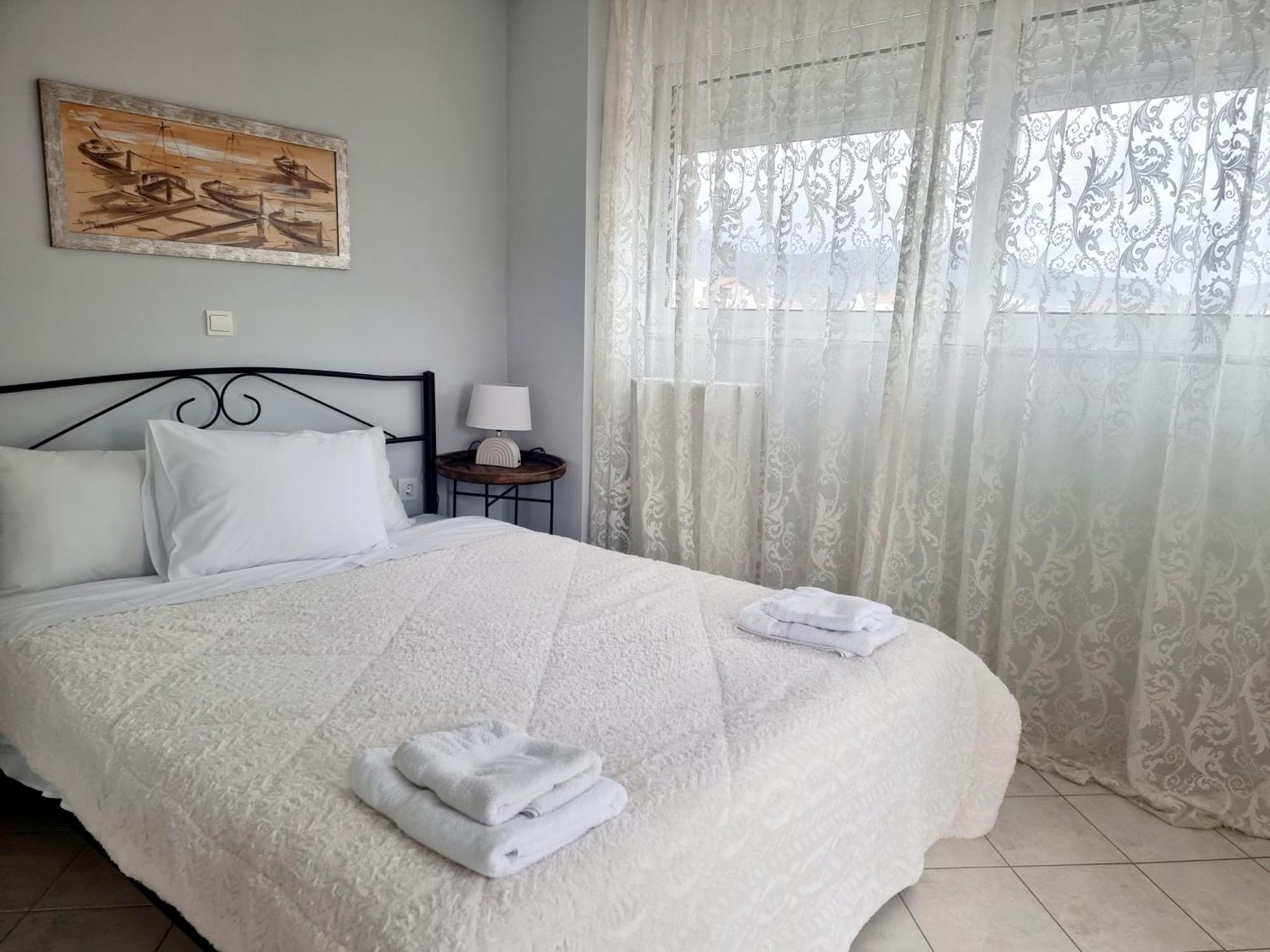 Inspire By Open City Hotel Tripoli Luaran gambar
